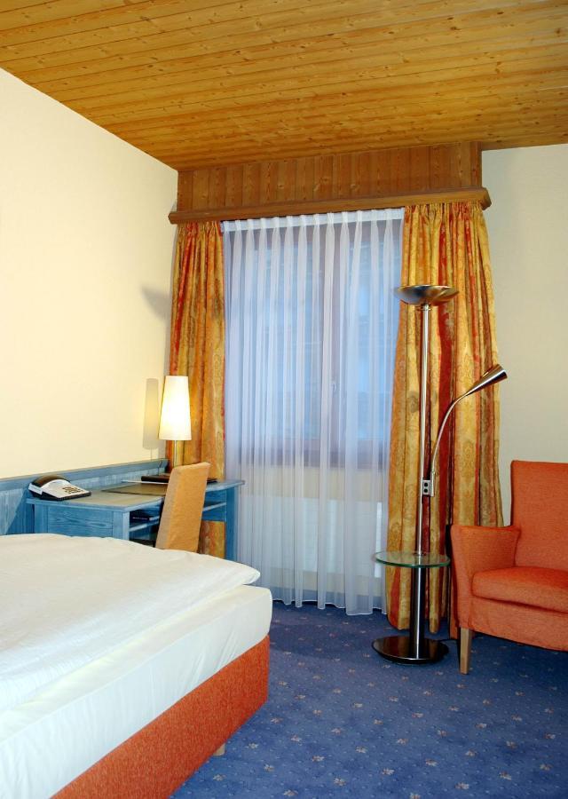Hotel Simi Цермат Екстериор снимка