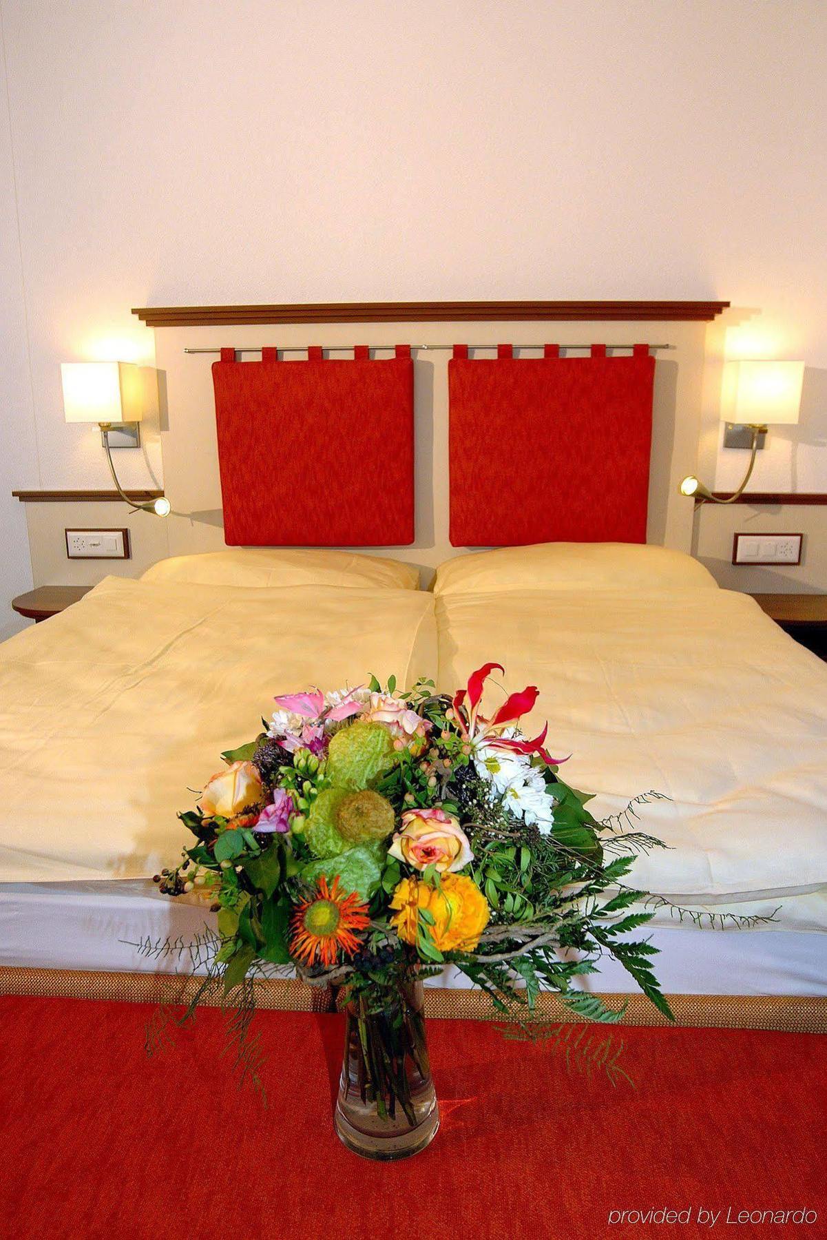 Hotel Simi Цермат Стая снимка