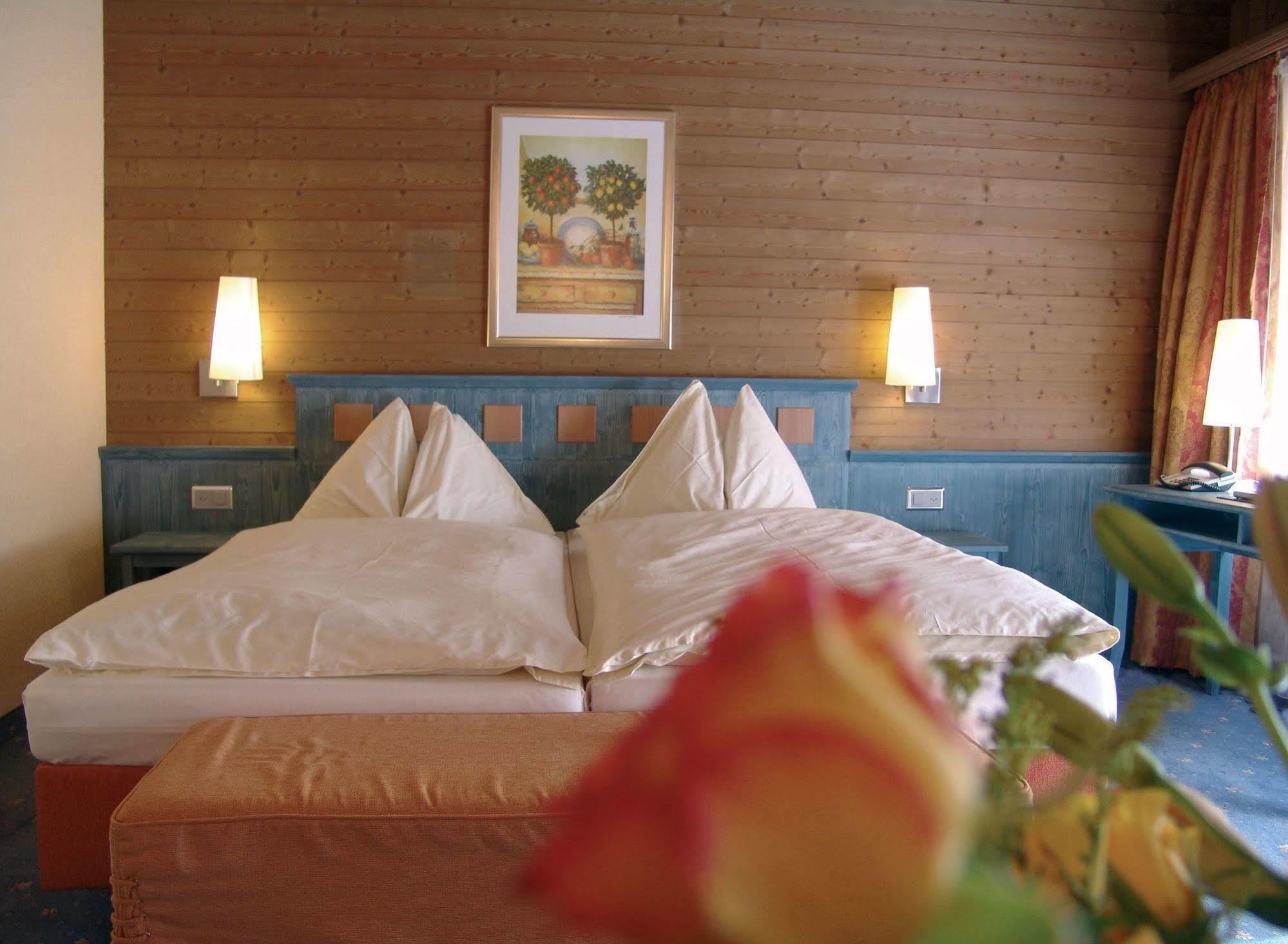 Hotel Simi Цермат Екстериор снимка